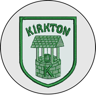 Kirkton Primary School Badge